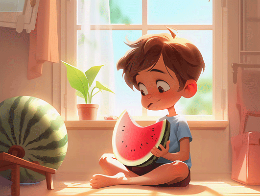 適合考研復(fù)習(xí)的數(shù)學(xué)資料（考研數(shù)學(xué)用什么書(shū)好）-第1張圖片-考研之屋